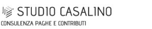 Studio Casalino